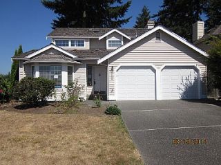 Foreclosed Home - 1114 SW 350TH PL, 98023