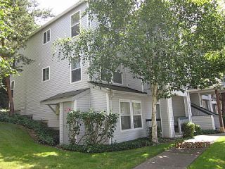 Foreclosed Home - 33020 10TH AVE SW UNIT X301, 98023