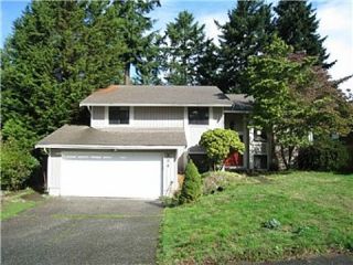 Foreclosed Home - 306 SW 325TH PL, 98023