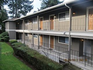 Foreclosed Home - 2123 SW 318TH PL APT 2E, 98023