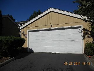 Foreclosed Home - 3110 SW 319TH PL UNIT 47B, 98023