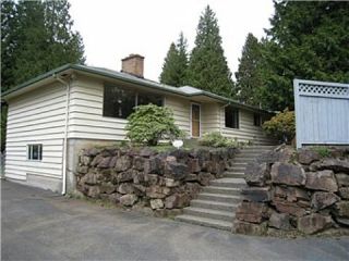 Foreclosed Home - 1426 SW DASH POINT RD, 98023