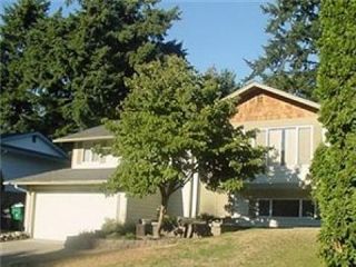 Foreclosed Home - 33404 30TH AVE SW, 98023