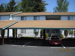 Foreclosed Home - 1710 SW 318TH PL APT C, 98023