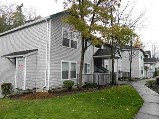 Foreclosed Home - 33020 10TH AVE SW UNIT C204, 98023