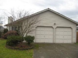Foreclosed Home - 1323 SW 349TH ST, 98023