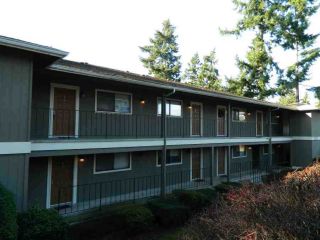 Foreclosed Home - 2123 SW 318TH PL APT 1E, 98023