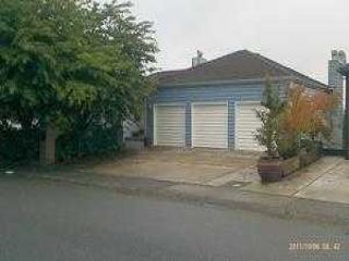 Foreclosed Home - 4020 SW 327TH ST, 98023