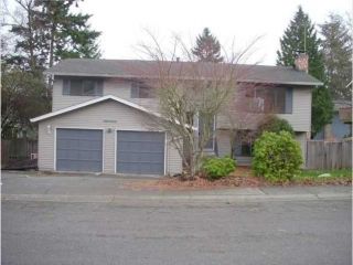 Foreclosed Home - List 100251610