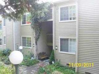 Foreclosed Home - 31500 33RD PL SW APT F104, 98023