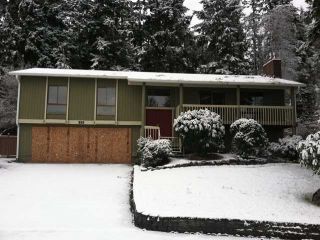 Foreclosed Home - 502 SW 326TH ST, 98023