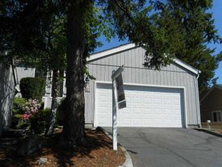 Foreclosed Home - 3200 SW 319TH PL # 41B, 98023
