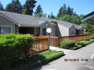 Foreclosed Home - 31500 33RD PL SW APT G203, 98023