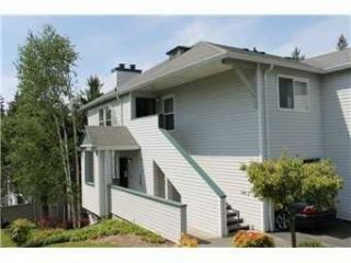 Foreclosed Home - 33020 10TH AVE SW UNIT R201, 98023