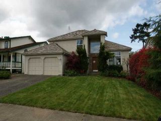Foreclosed Home - 34809 14TH PL SW, 98023