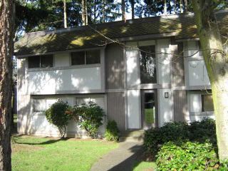 Foreclosed Home - 4601 SW 320TH ST # 7G, 98023
