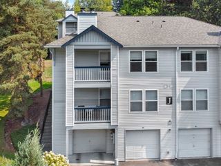 Foreclosed Home - 33020 10TH AVE SW UNIT J301, 98023