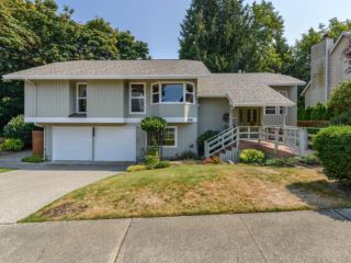 Foreclosed Home - 31410 36TH AVE SW, 98023