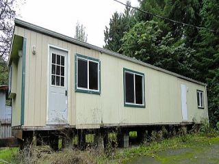 Foreclosed Home - 4914 334TH AVE SE, 98024