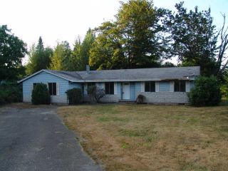 Foreclosed Home - 32606 SE ISSAQUAH FALL CITY RD, 98024