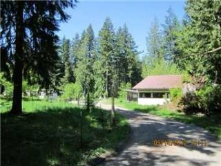 Foreclosed Home - 36006 SE 25TH ST, 98024