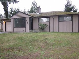 Foreclosed Home - List 100015956