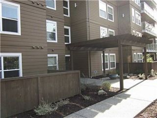 Foreclosed Home - 22910 90TH AVE W UNIT B101, 98026