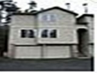 Foreclosed Home - List 100020891