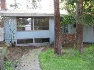 Foreclosed Home - List 100065179