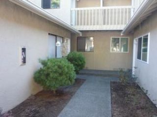 Foreclosed Home - 7730 196TH ST SW APT 4, 98026
