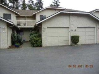 Foreclosed Home - List 100065542