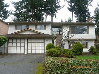 Foreclosed Home - 14021 64TH AVE W, 98026