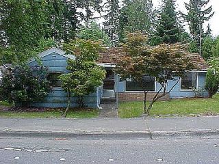 Foreclosed Home - 7330 208TH ST SW, 98026