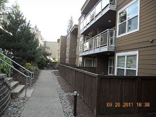 Foreclosed Home - 22910 90TH AVE W UNIT B201, 98026