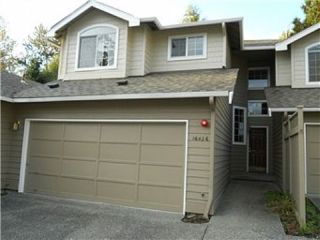 Foreclosed Home - List 100201228