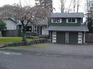 Foreclosed Home - List 100223978