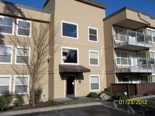 Foreclosed Home - 22910 90TH AVE W UNIT C307, 98026