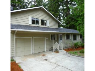 Foreclosed Home - 5808 141ST ST SW, 98026