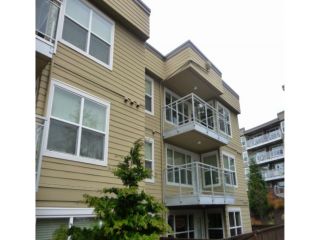 Foreclosed Home - 22910 90TH AVE W UNIT C308, 98026