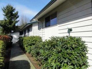 Foreclosed Home - 8303 212TH ST SW APT 4, 98026