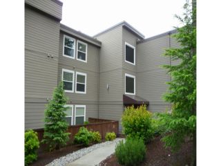 Foreclosed Home - 22910 90TH AVE W UNIT D305, 98026