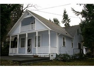Foreclosed Home - List 100020893