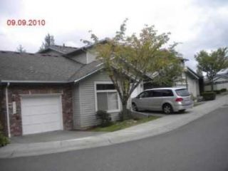 Foreclosed Home - 2166 NW PACIFIC ELM DR, 98027