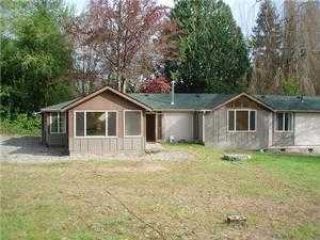 Foreclosed Home - List 100065603