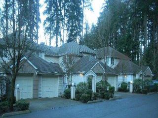Foreclosed Home - 5000 NW VILLAGE PARK DR, 98027
