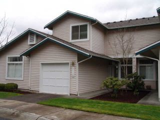 Foreclosed Home - 2118 NW PACIFIC ELM DR, 98027
