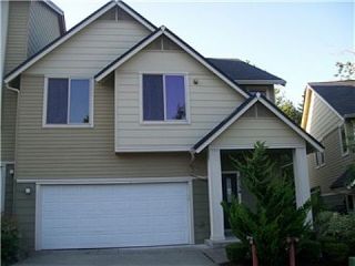 Foreclosed Home - List 100125200