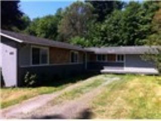 Foreclosed Home - 455 FRONT ST S, 98027