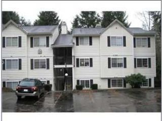 Foreclosed Home - 580 FRONT ST S UNIT D112, 98027