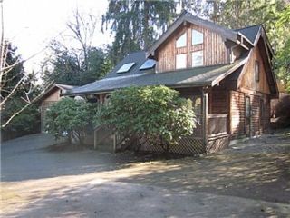 Foreclosed Home - 7811 NE 167TH ST, 98028